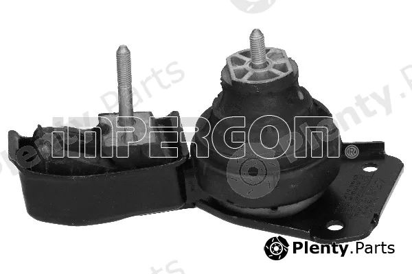 Original Imperium 31287 — Mounting, engine