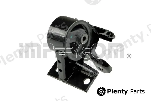 Original Imperium 610189 — Mounting, engine