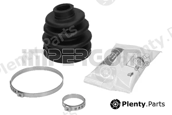 Original Imperium 39016 — Bellow Kit, drive shaft