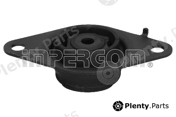 Original Imperium 36620 — Mounting, engine