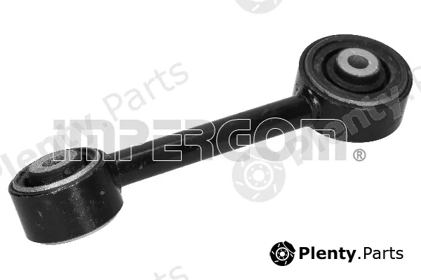 Original Imperium 26433 — Mounting, engine