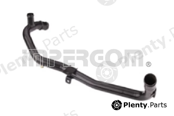 Original Imperium 230289 — Coolant Pipe