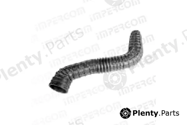 Original Imperium 19560 — Intake Hose, air filter
