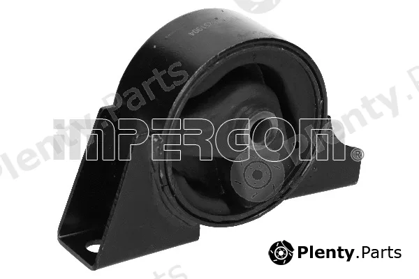 Original Imperium 71550 — Mounting, engine