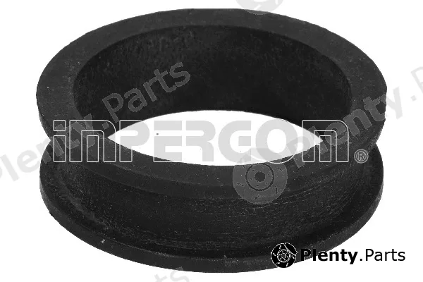 Original Imperium 26953 — Seal, air filter housing