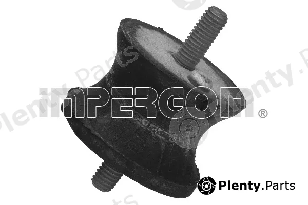 Original Imperium 30870 — Mounting, manual transmission