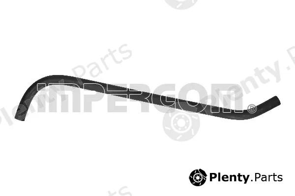 Original Imperium 21955 — Hose, heat exchanger (heating)
