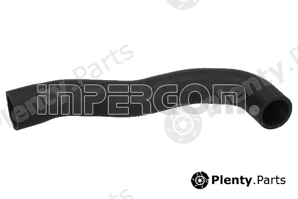 Original Imperium 220601 — Radiator Hose