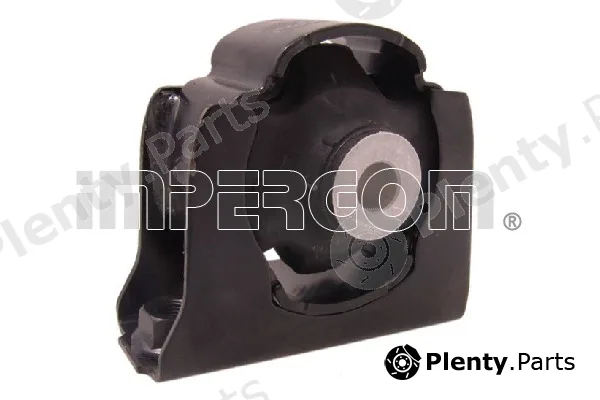 Original Imperium 610194 — Mounting, engine
