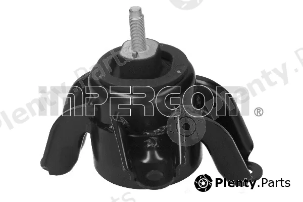 Original Imperium 72304 — Mounting, engine