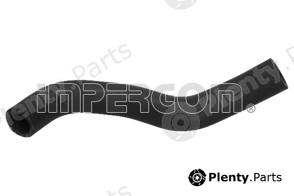 Original Imperium 221127 — Hose, heat exchanger (heating)