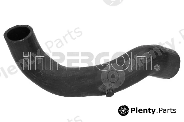 Original Imperium 220467 — Radiator Hose