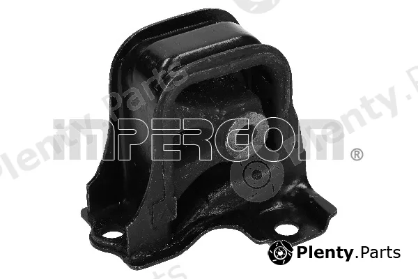 Original Imperium 70414 — Mounting, engine