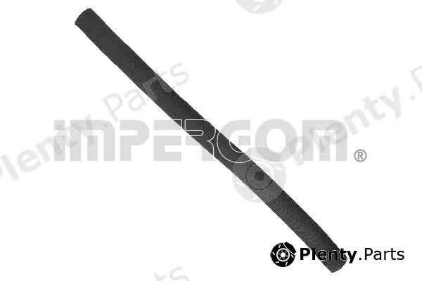 Original Imperium 20587 — Intake Hose, air filter