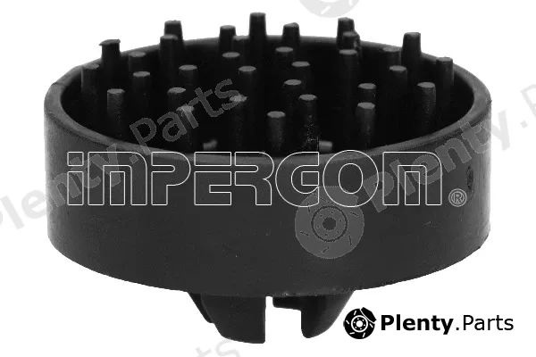Original Imperium 27475 — Support, bumper