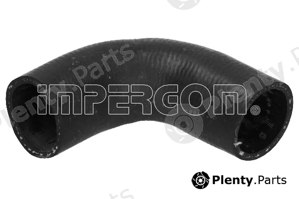 Original Imperium 21903 — Radiator Hose