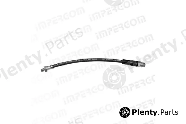 Original Imperium 23122 — Brake Hose