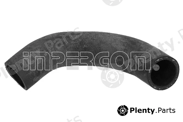 Original Imperium 220357 — Radiator Hose