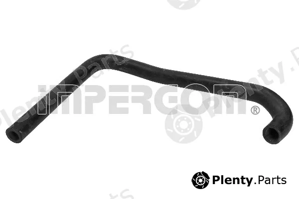 Original Imperium 18370 — Hose, heat exchanger (heating)