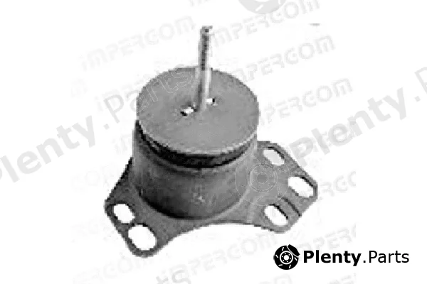 Original Imperium 26872 — Mounting, manual transmission