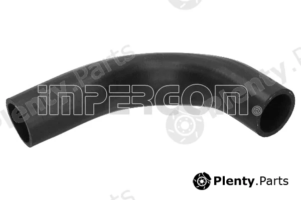 Original Imperium 228307 — Radiator Hose