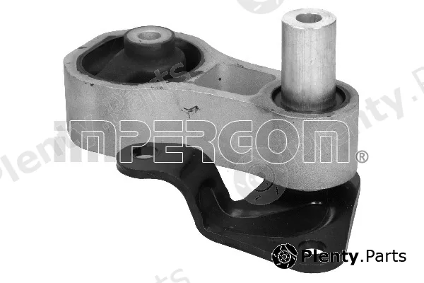 Original Imperium 35699 — Mounting, engine
