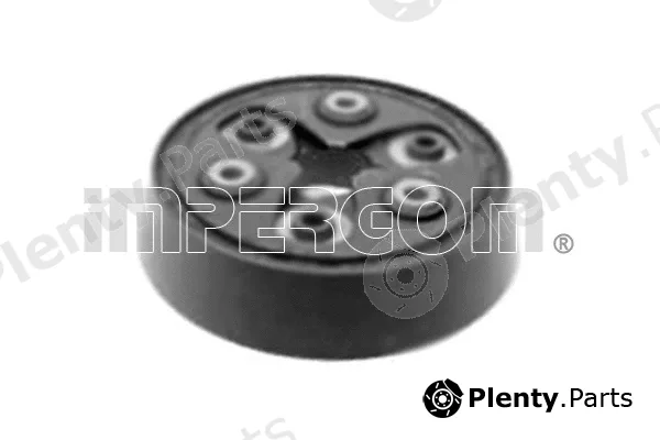 Original Imperium 2357 — Joint, propshaft