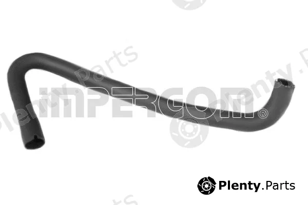 Original Imperium 17415 — Radiator Hose