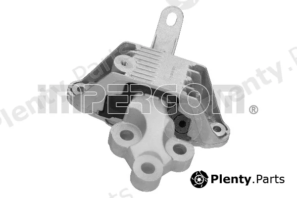 Original Imperium 38741 — Mounting, engine