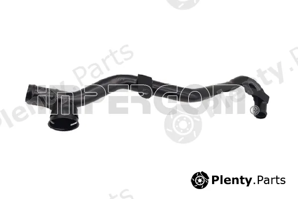 Original Imperium 230281 — Coolant Pipe