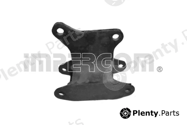 Original Imperium 26679 — Mounting, engine