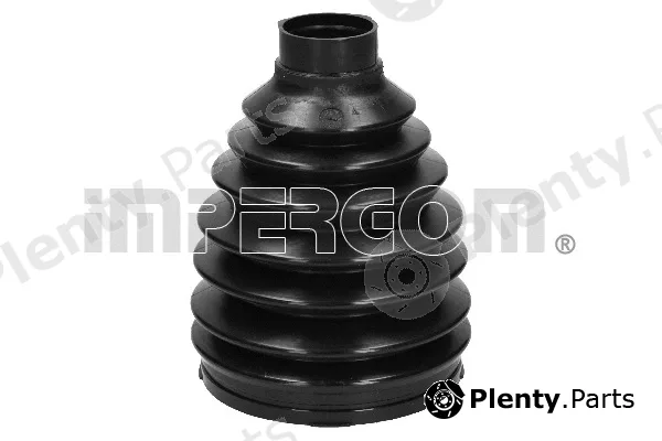 Original Imperium 31477/TE — Bellow, drive shaft