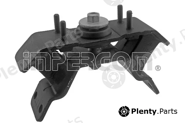 Original Imperium 70854 — Mounting, engine