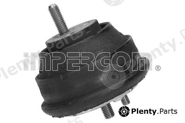 Original Imperium 35282 — Mounting, engine