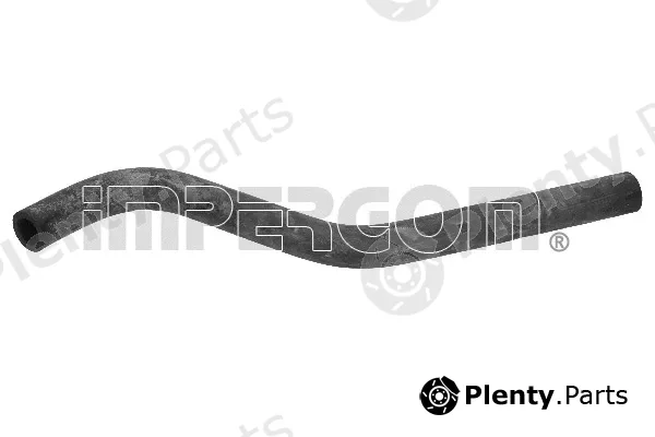 Original Imperium 220488 — Hose, heat exchanger (heating)