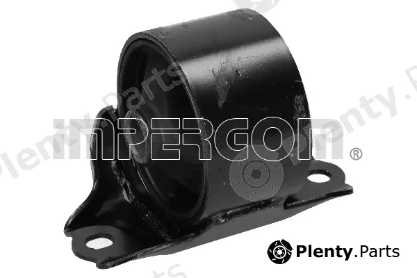 Original Imperium 70839 — Mounting, engine