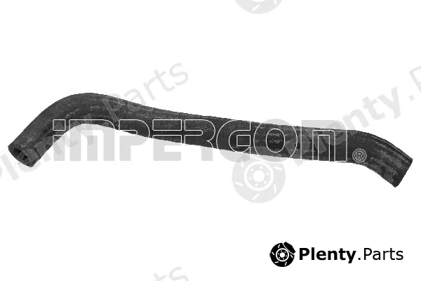 Original Imperium 220332 — Radiator Hose