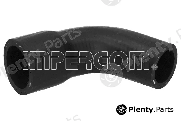 Original Imperium 220387 — Radiator Hose