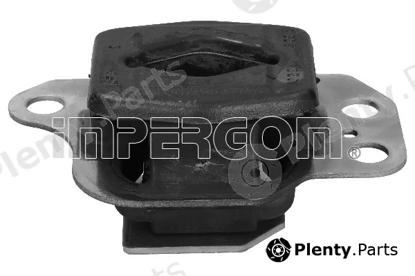 Original Imperium 37823 — Mounting, engine