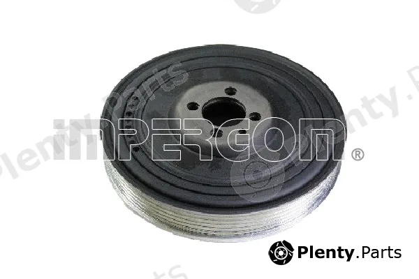 Original Imperium 120003 — Belt Pulley, crankshaft