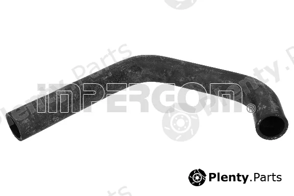 Original Imperium 220691 — Radiator Hose