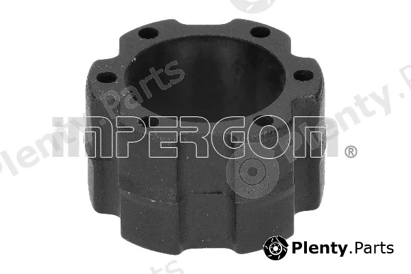 Original Imperium 32219 — Bush, steering shaft