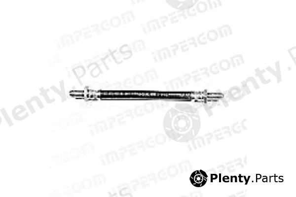 Original Imperium 60052 — Brake Hose