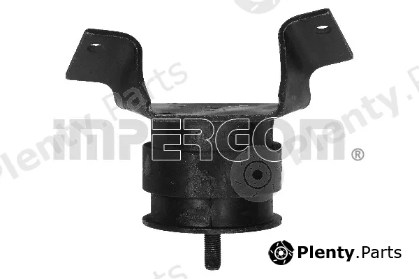 Original Imperium 28973 — Mounting, engine