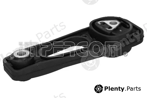 Original Imperium 31608 — Mounting, engine