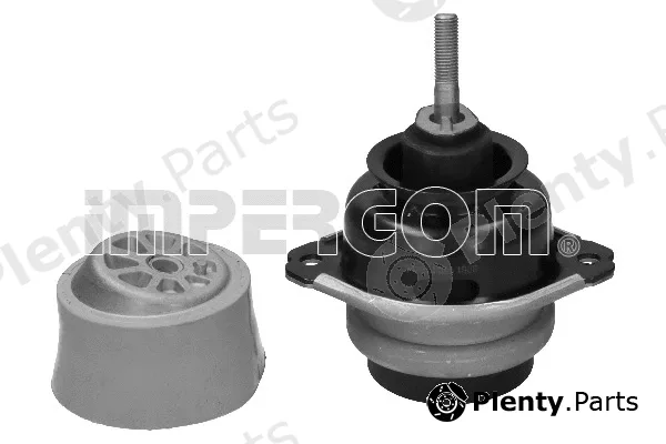 Original Imperium 34291 — Mounting, engine