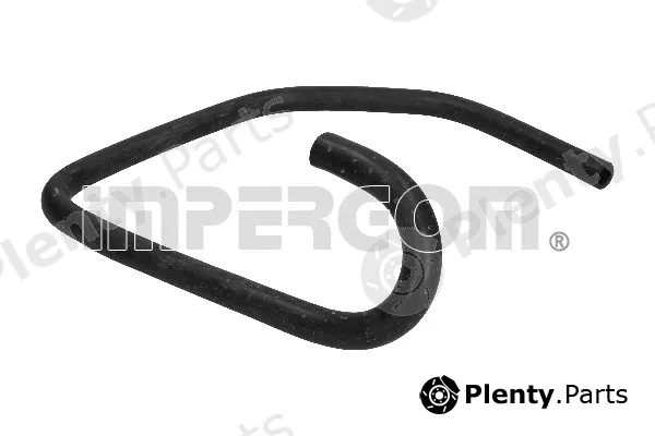Original Imperium 19504 — Hose, heat exchanger (heating)