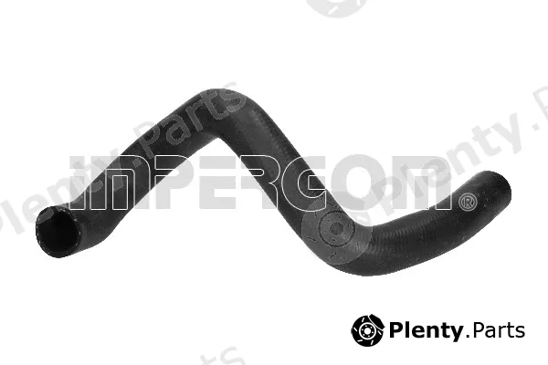 Original Imperium 16129 — Radiator Hose