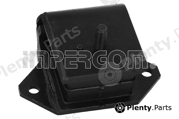 Original Imperium 31587 — Mounting, engine