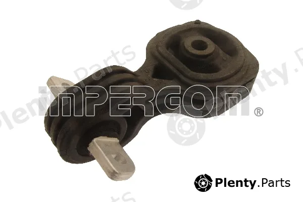 Original Imperium 610151 — Mounting, engine